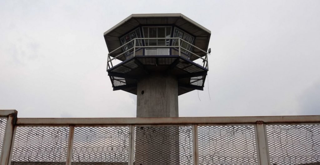 prision-dof-amnistia-1024x529-1.jpg
