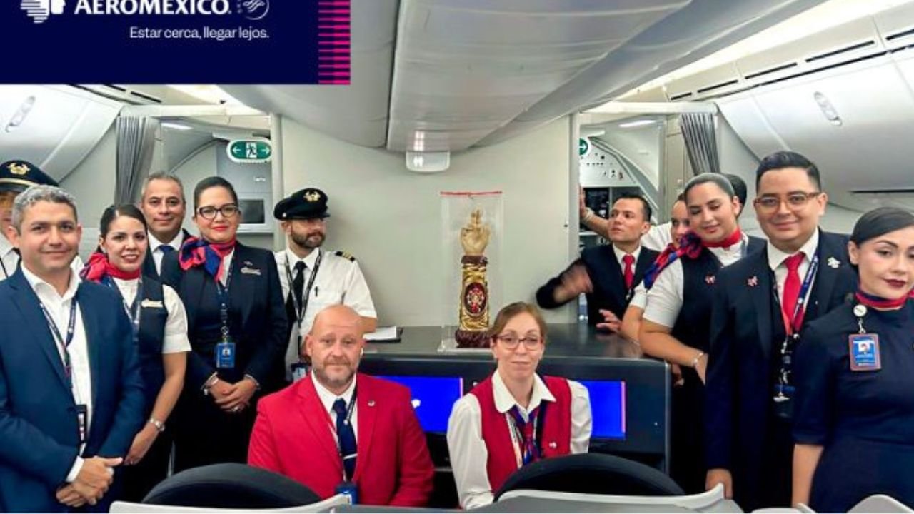 Aeromexico-San-Judas.jpg