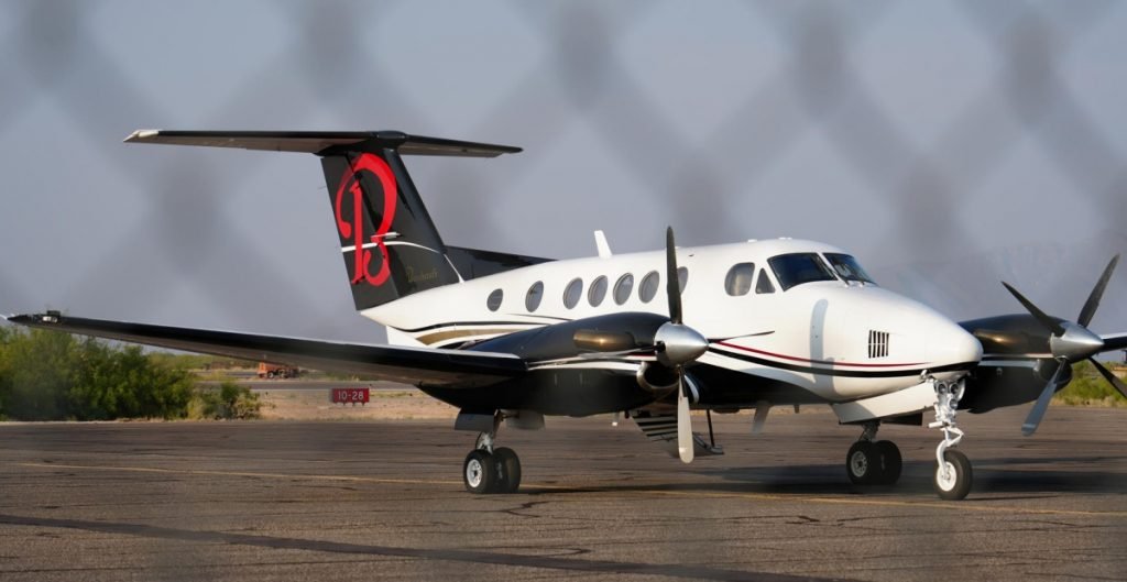 Avion_Detencion_MayoZambada_JoaquinGuzmanLopez_capos_carteldeSinaloa-1024x529-1.jpg