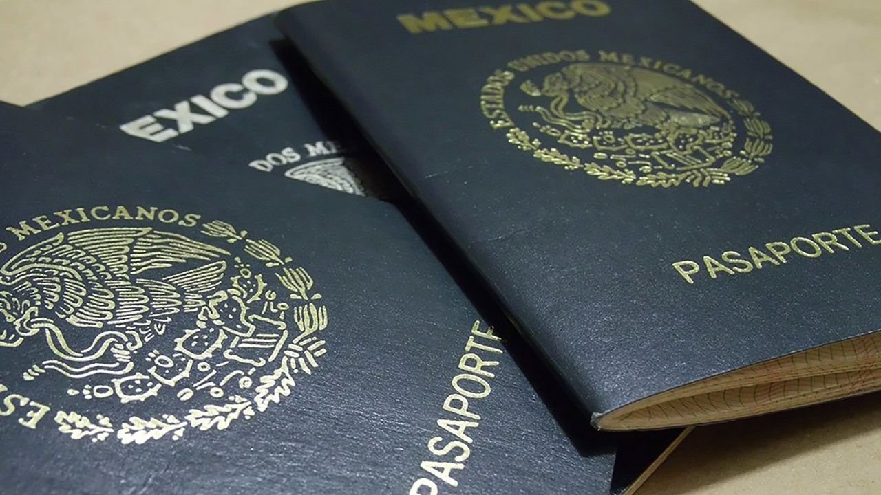 Grupo-Tecnologia-pasaportes.jpg