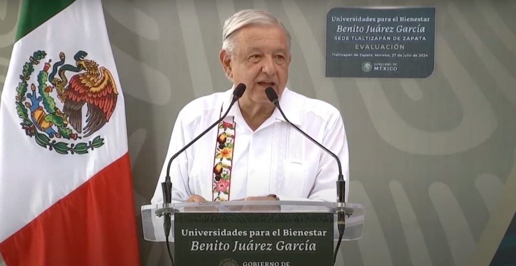 LopezObrador_Morelos-1024x529-1.jpg