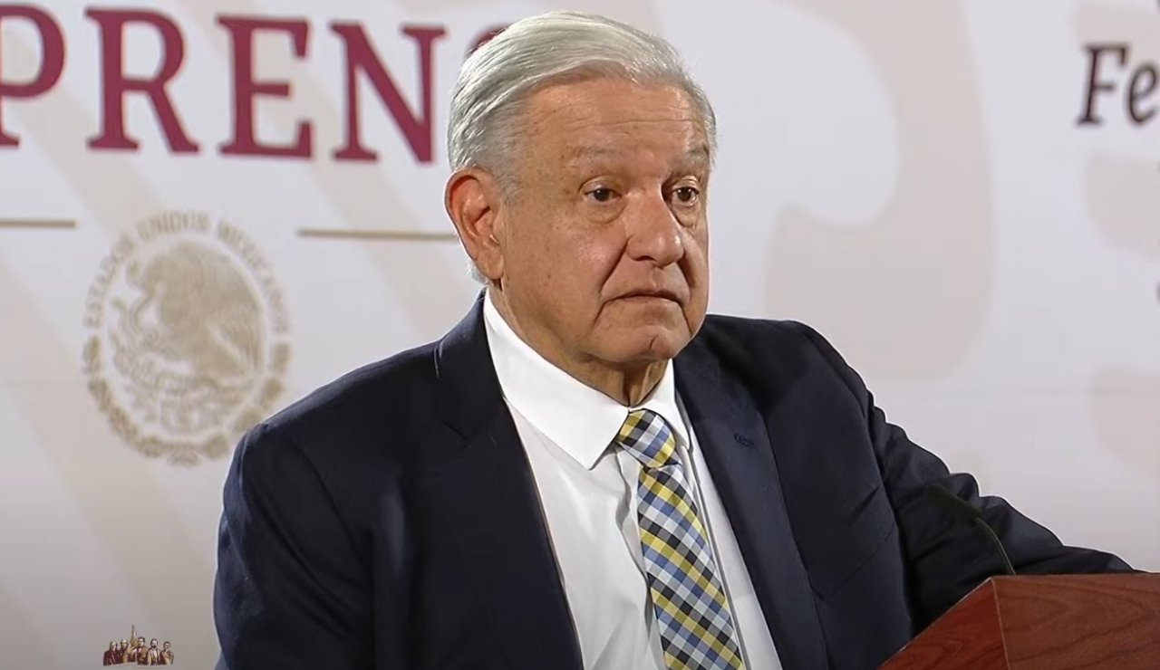 amlo_testamento.jpg