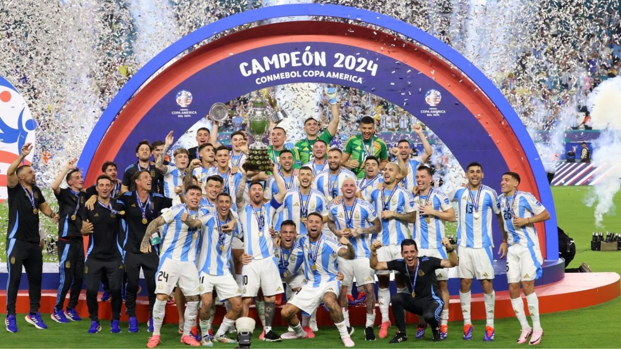 argentina-logra-el-bicampeonato-de-copa-america-y-completa-la-triple-corona.jpg