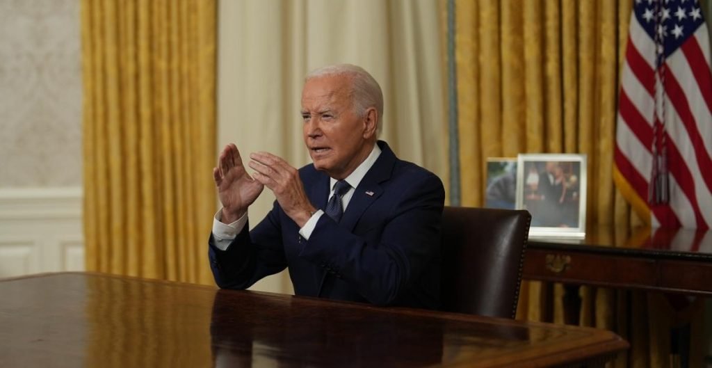 biden-fentanilo-drogas-1024x529-1.jpg