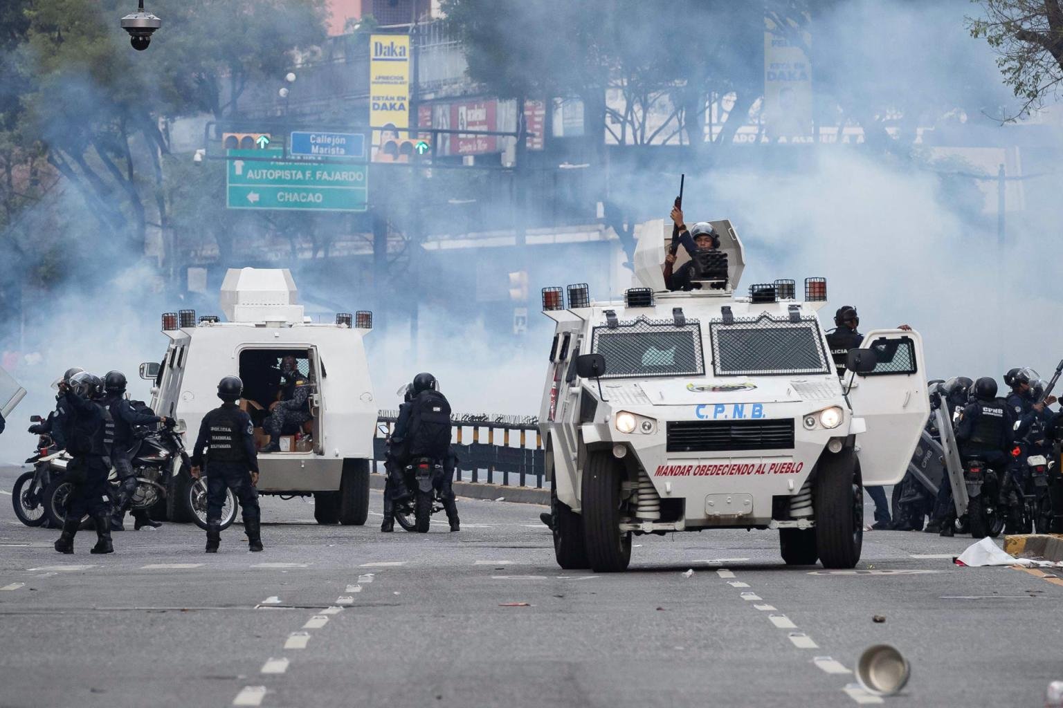 caracas-venezuela-protestas-elecciones-maduro.jpg