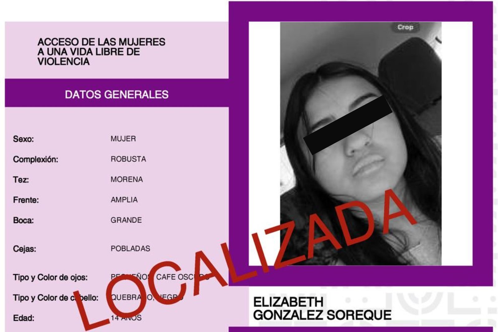 elizabeth-gonzalez-estadounidense.jpg