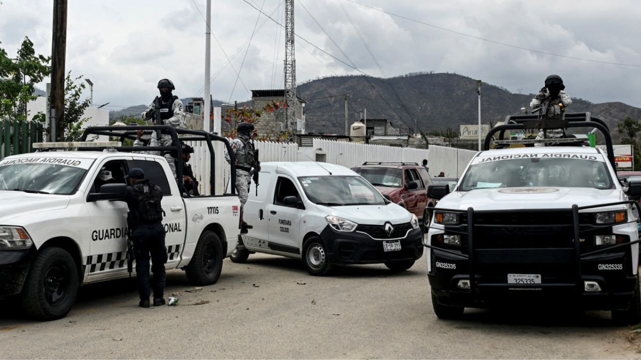 refuerzan-seguridad-en-acapulco-con-500-elementos-de-la-guardia-nacional.jpg