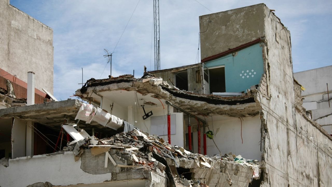 restauracion-de-patrimonio-tras-sismos-de-2017-alcanza-92-9-de-avance.jpg