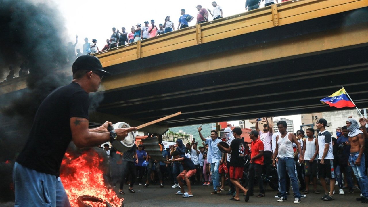 venezuela_protesta_maduro.jpg