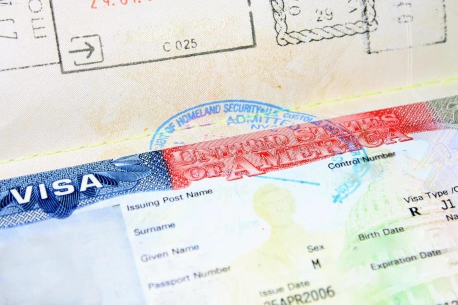 visa-visado-estados-unidos-eeuu-1.jpg
