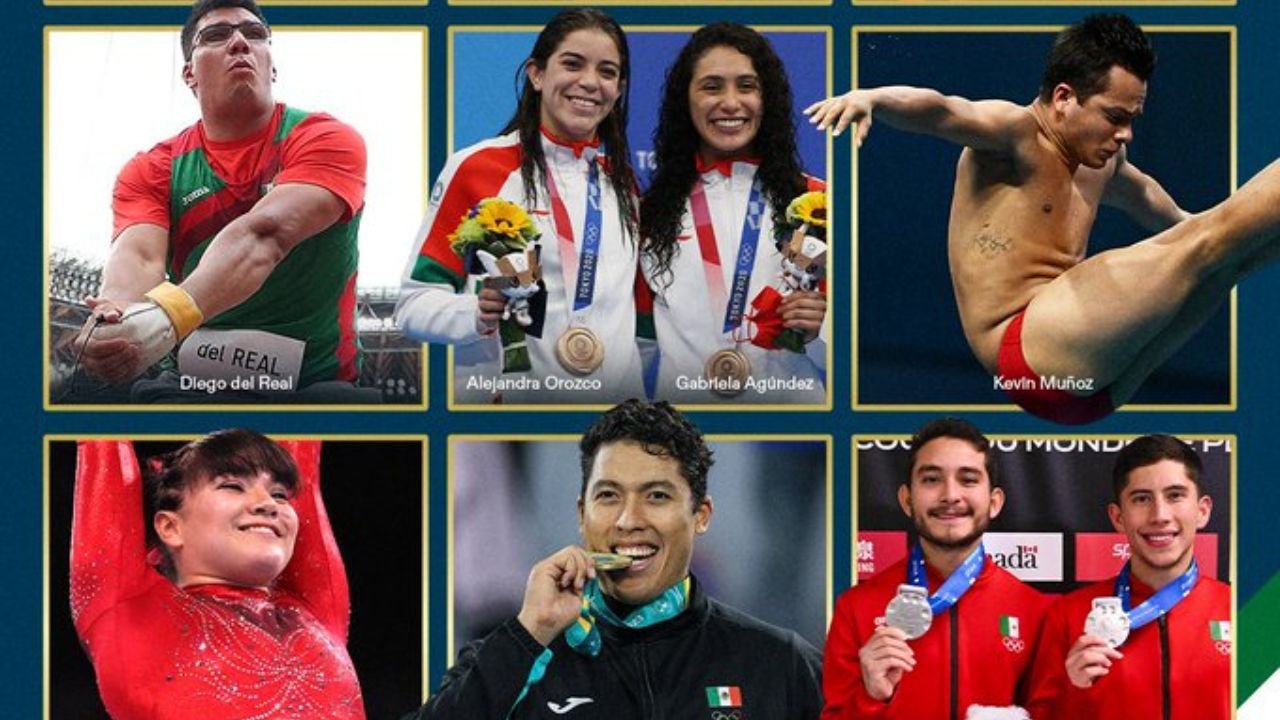 ya-tenemos-los-apoyos-para-atletas-mexicanos-que-participaran-en-paris-2024-amlo.jpg