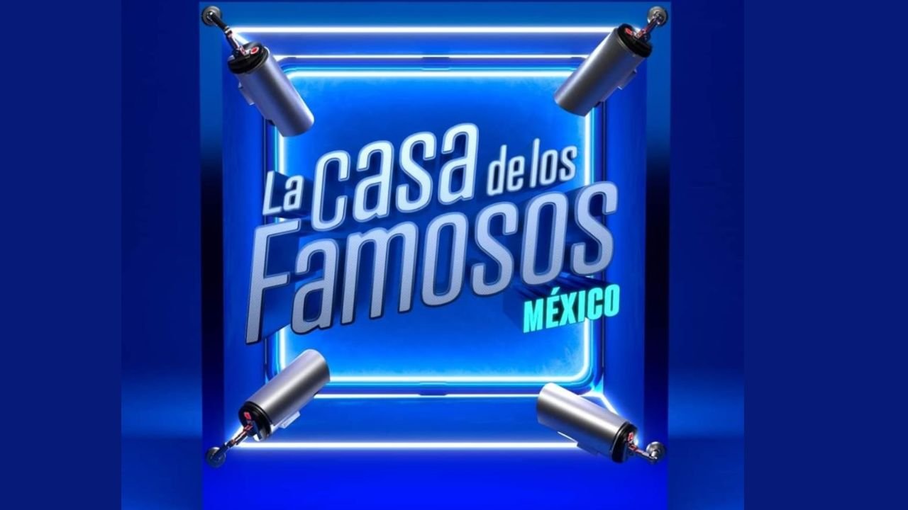 Filtran-lista-de-eliminados-de-La-casa-de-los-famosos-Mexico.jpg