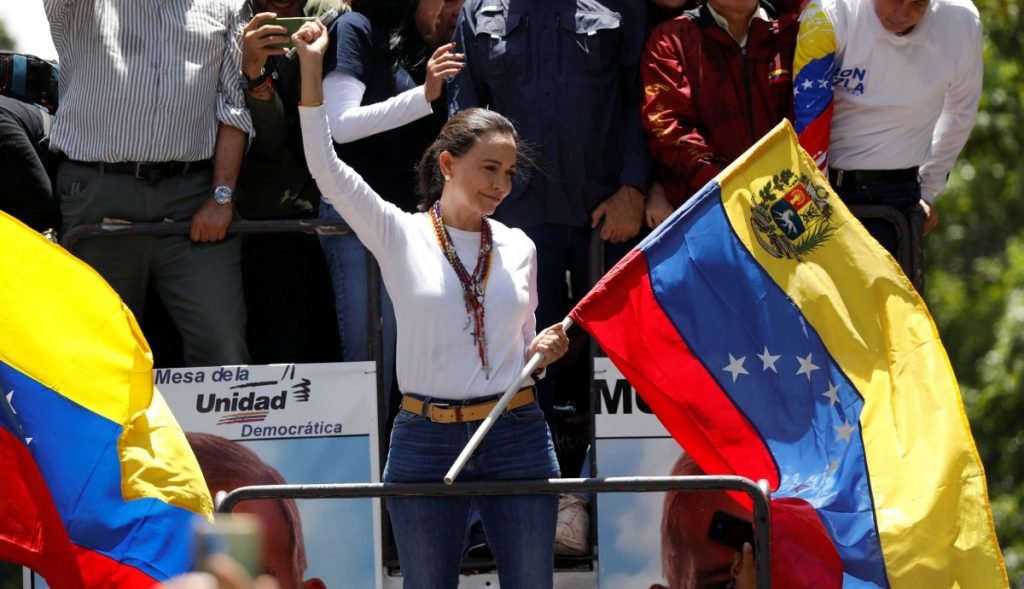 Maria-corina-lucha-pacifica-fuerza-venezuela-1024x589-1.jpg