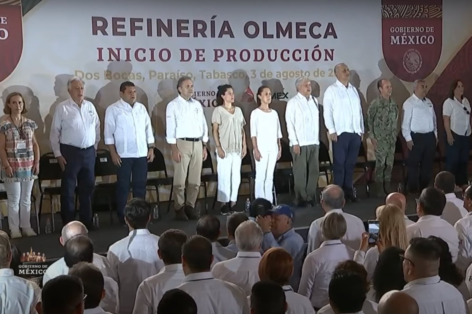 amlo-sheinbaum-lopez-obrador-inicio-produccion-refineria-dos-bocas.jpg