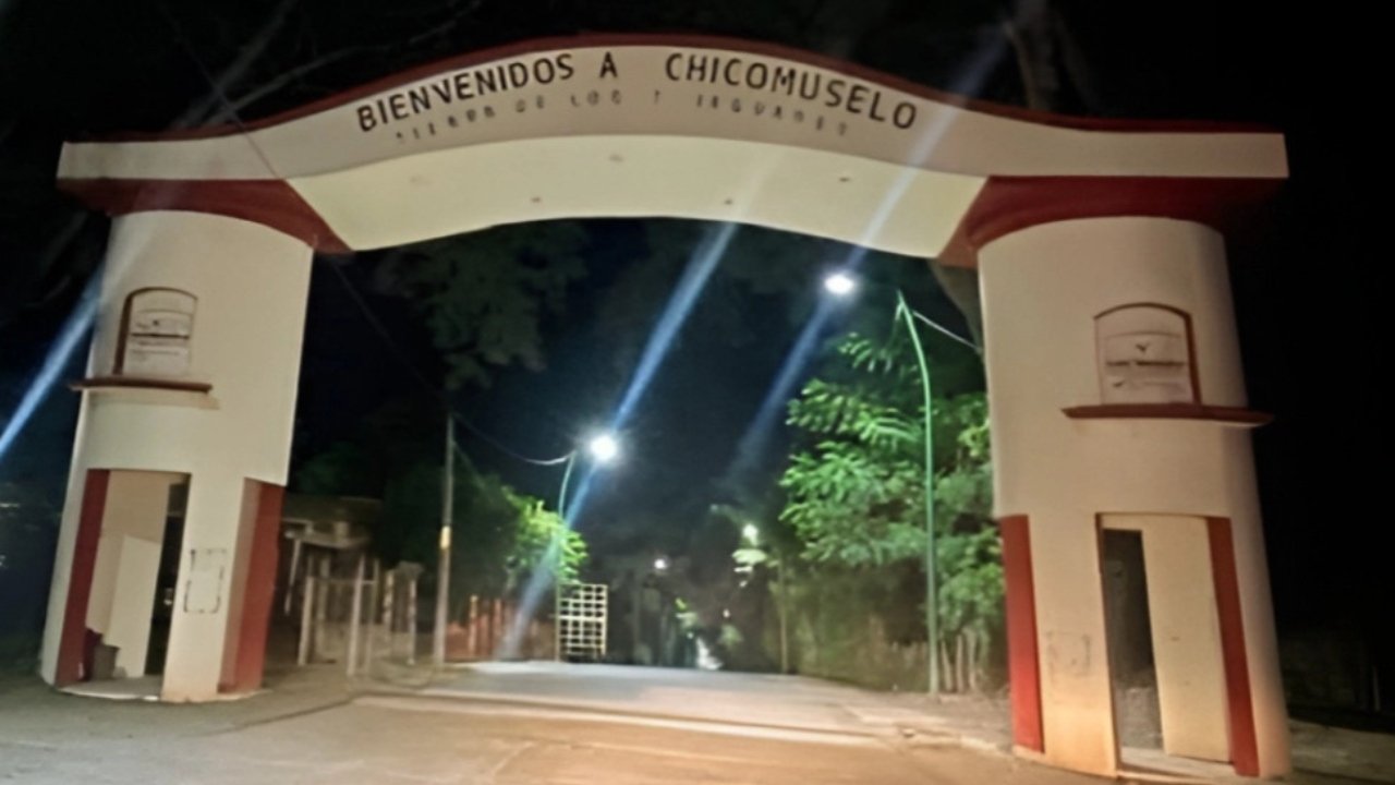 chicomuselo_chiapas.jpg