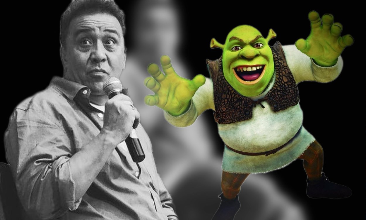 detienen-alfonso-obregon-actor-doblaje-voz-shrek-bugs-bunny-abuso-sexual-10082024.jpeg