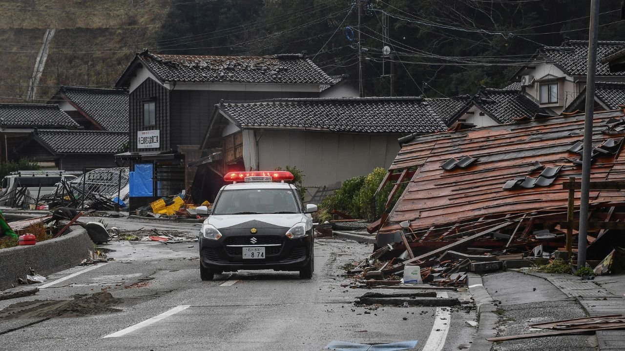 japon-alerta-de-la-posibilidad-de-un-megaterremoto-tras-sismo-magnitud-7-1-1.jpg