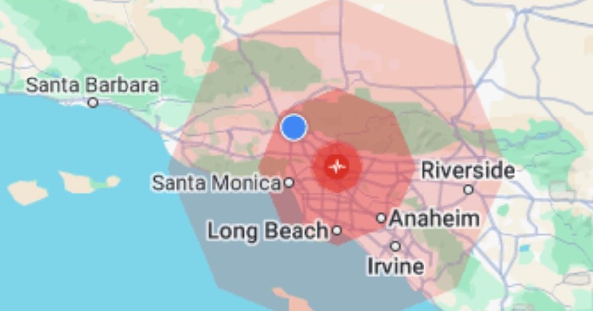 los_angeles_sismo.jpg