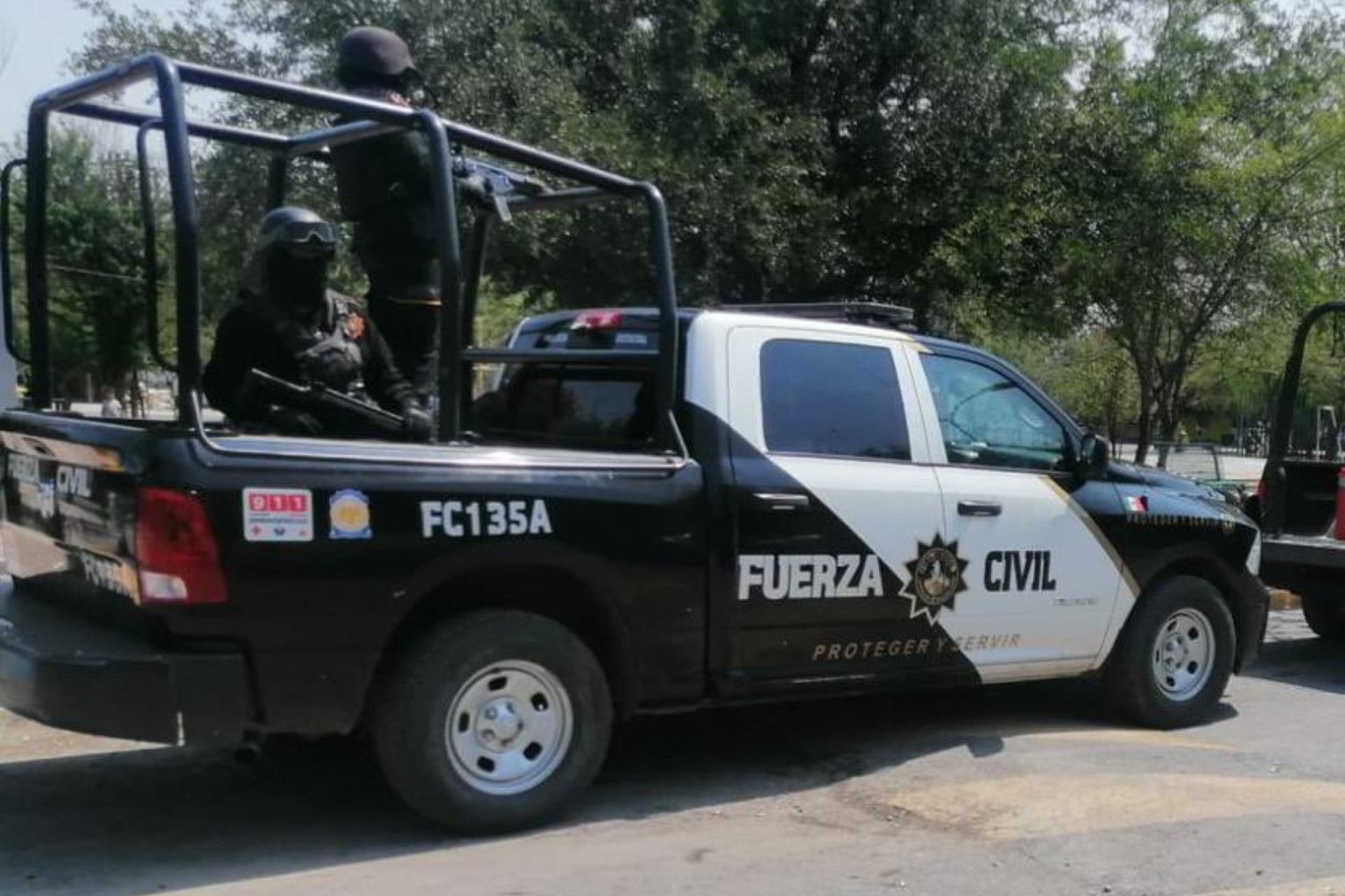 nuevo-leon-fuerza-civil-policias-homicidios.jpg