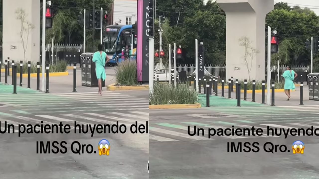 paciente-IMSS.jpg