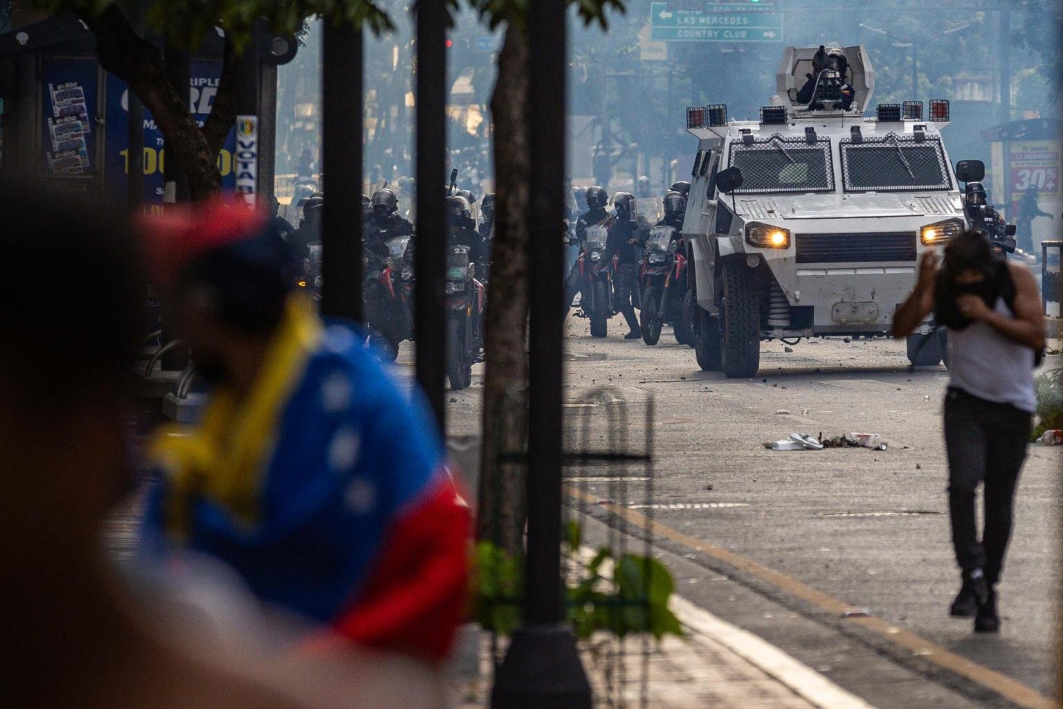 protestas-29-julio-2024-venezuela-elecciones-maduro.jpg