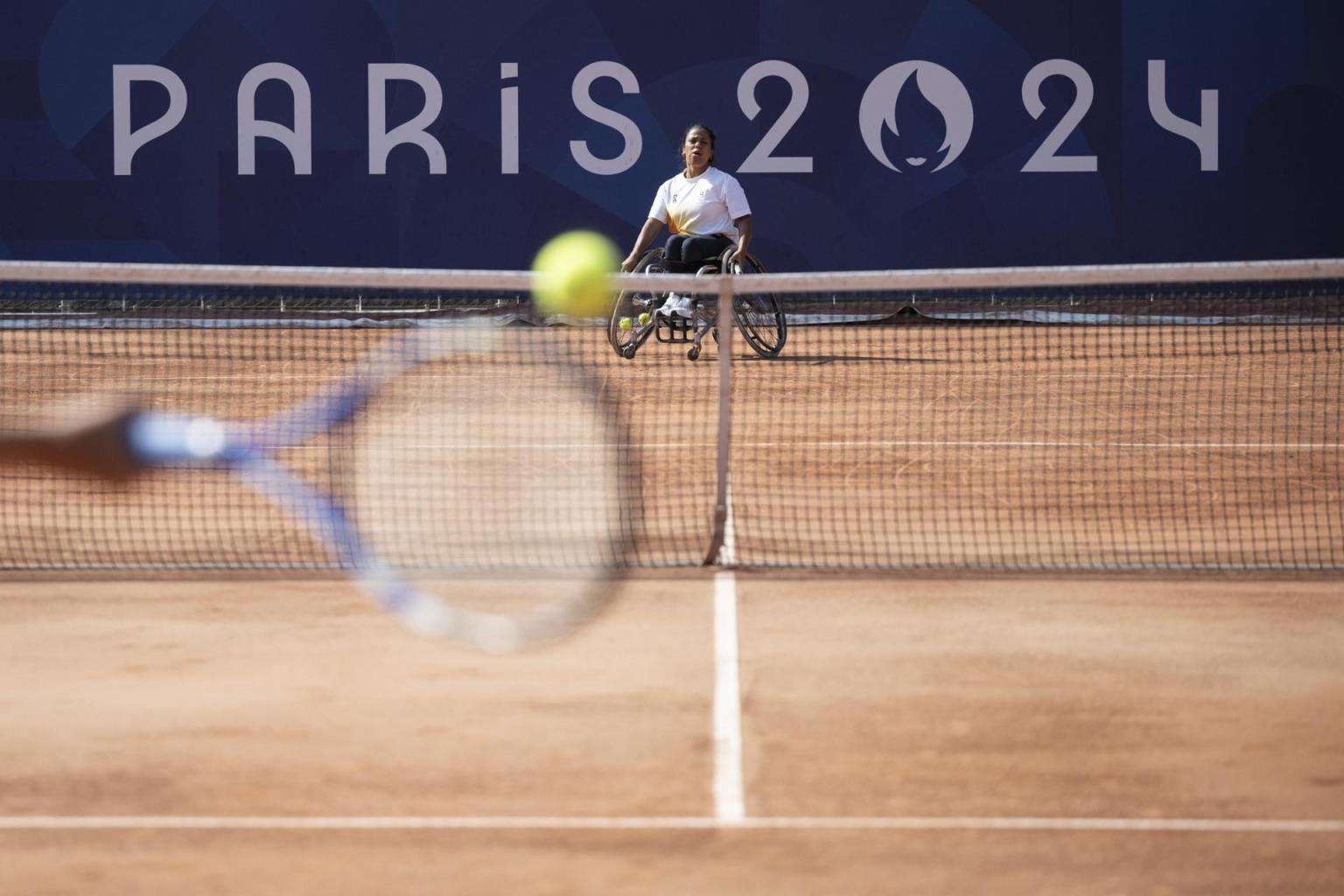 tenis-juegos-paralimpicos-paris-2024.jpg