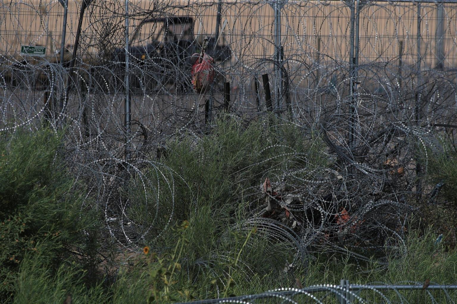 texas-alambrada-frontera-mexico-ciudad-juarez.jpg