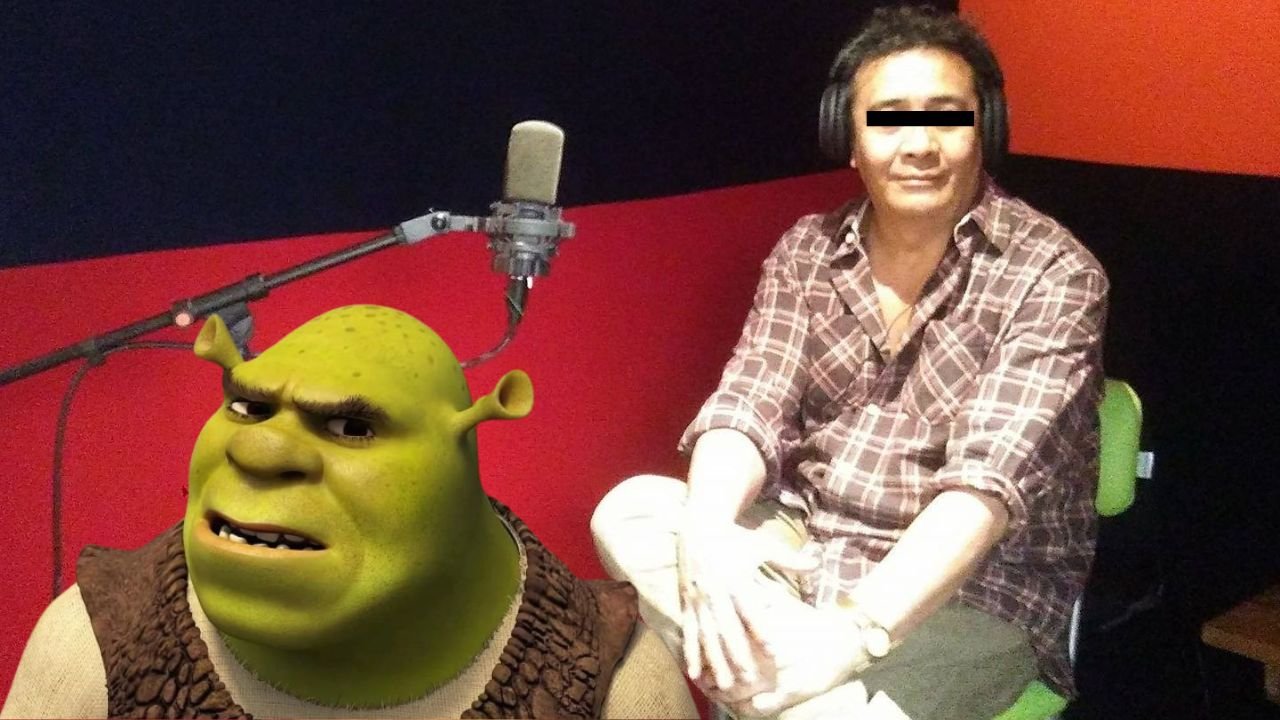 vinculan-a-proceso-a-alfonso-obregon-voz-de-shrek-por-abuso-sexual.jpg