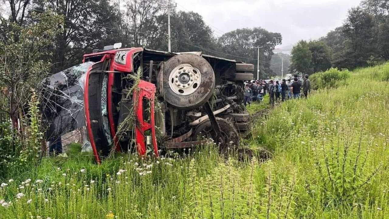 Accidente-Lerma.jpg