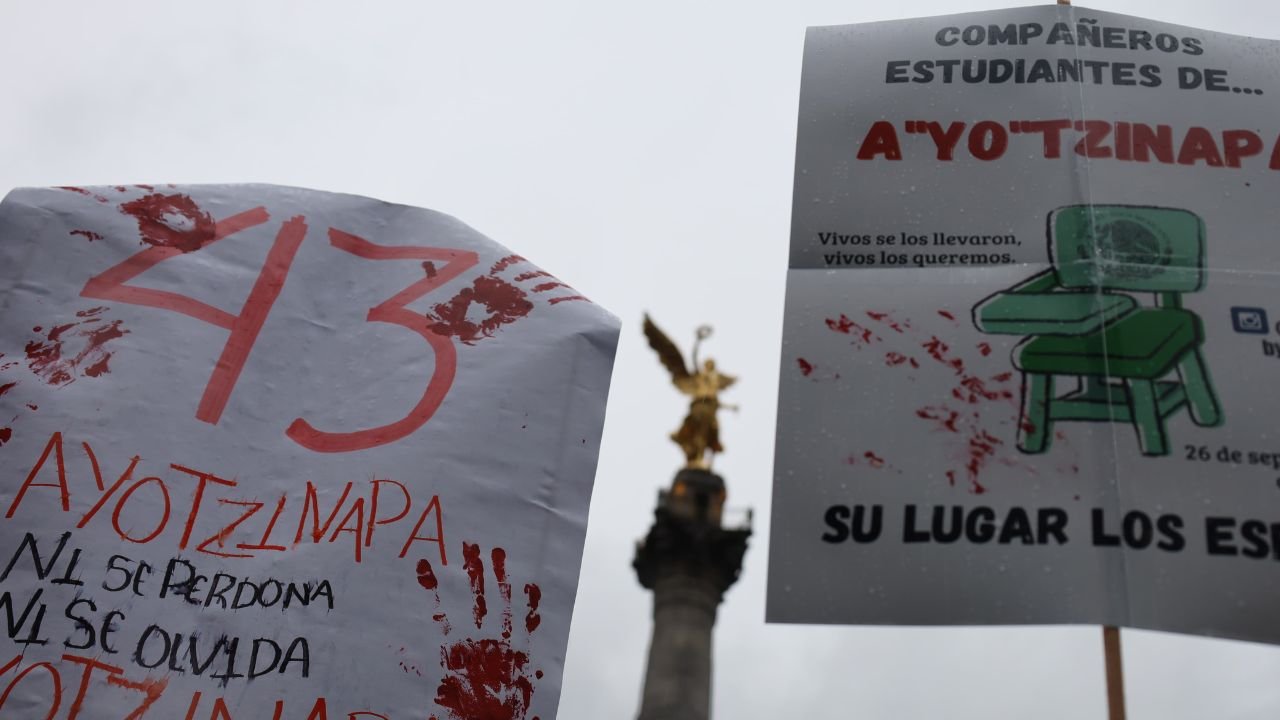 Marcha-Ayotzinapa.jpg