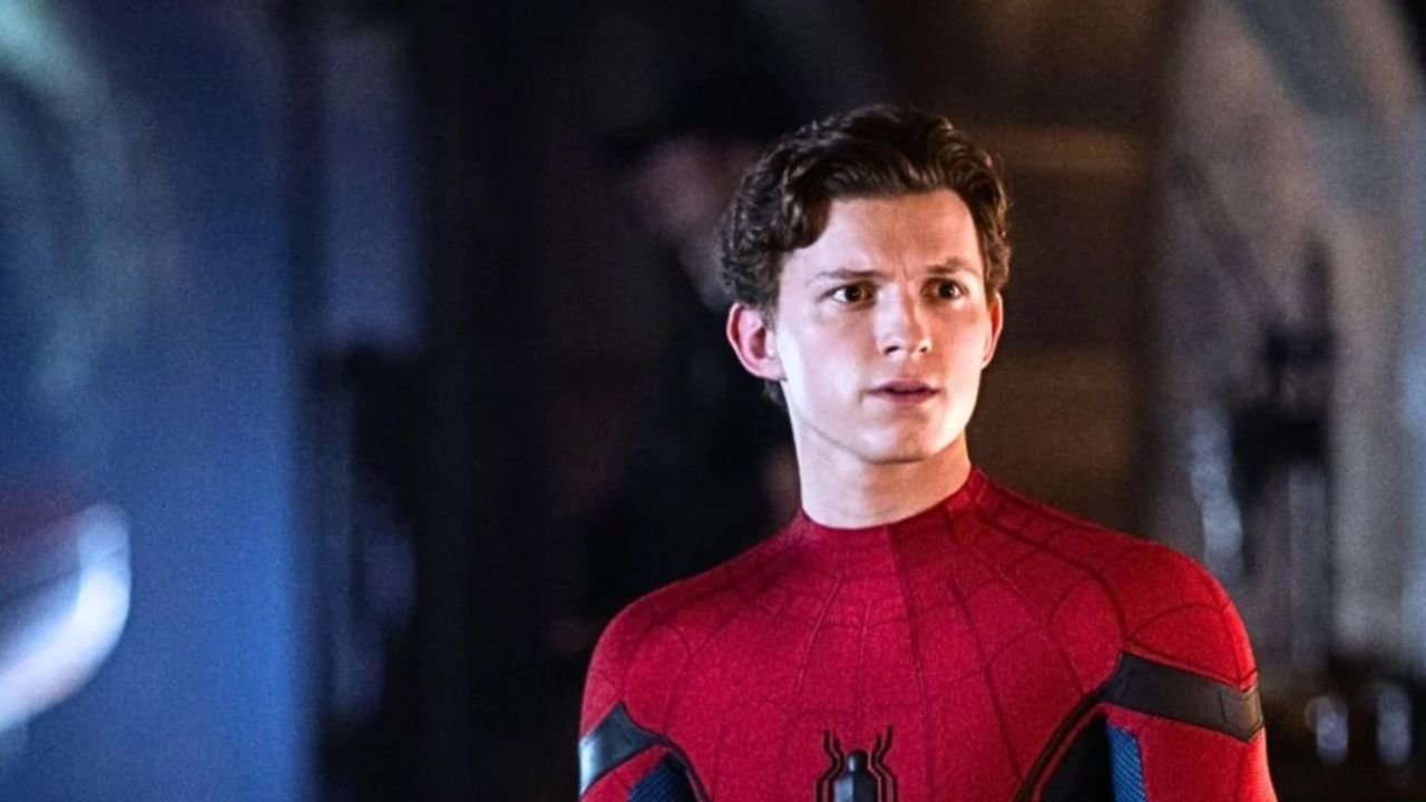 Tom-Holland.jpg