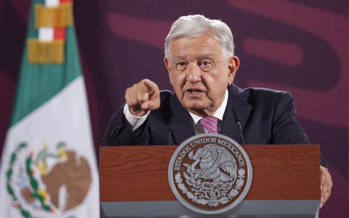 amlo-mayo-estados-unidos-responsable-violencia-sinaloa-19092024.jpeg