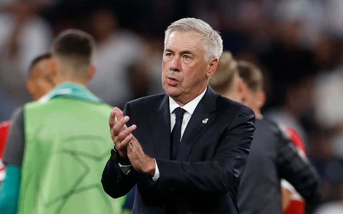 ancelotti-real-madrid-champions-18092024.jpeg