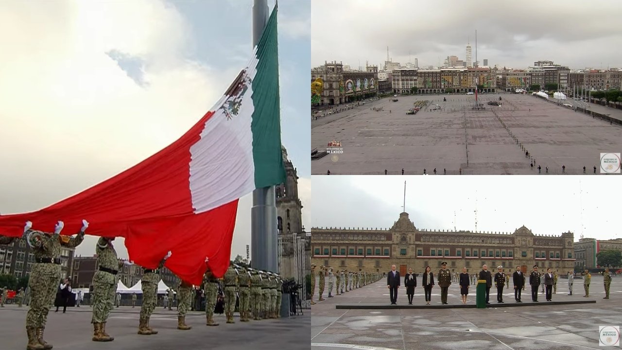 bandera_izamiento.jpg