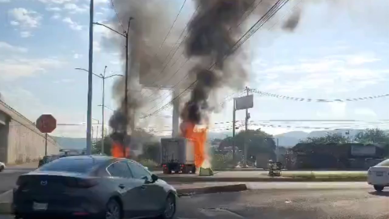 bloqueos-y-balaceras-en-culiacan-dejan-un-muerto-y-varios-heridos.jpg