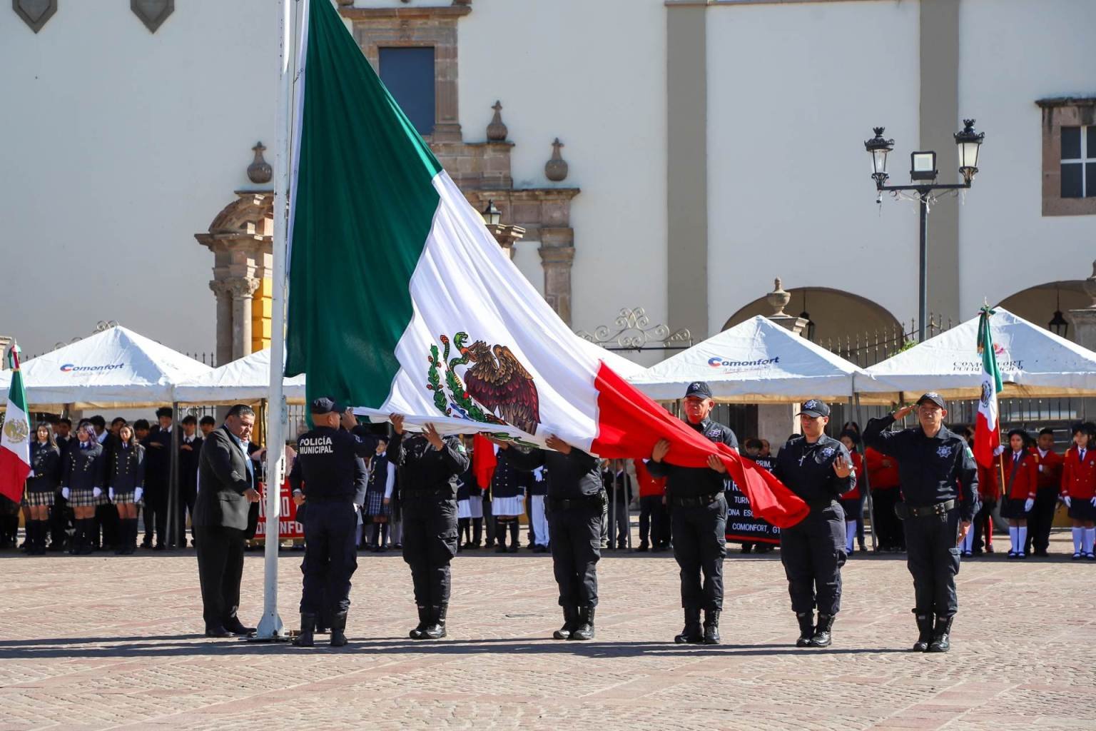 comonfort-guanajuato-13-septiembre-1.jpg