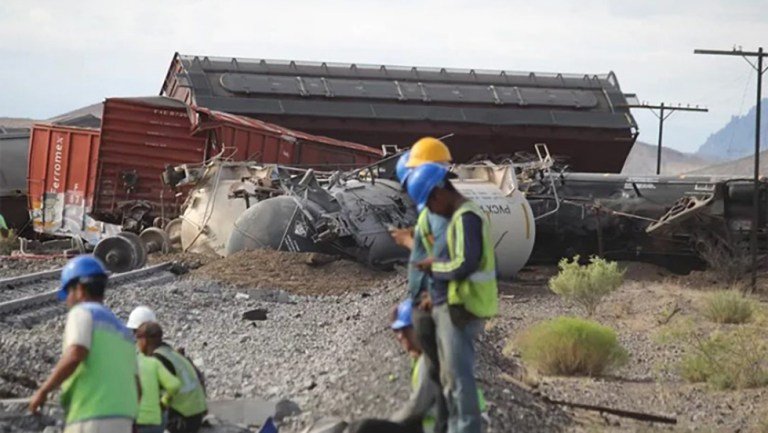 descarrilamiento-de-tren-en-ciudad-juarez.jpg