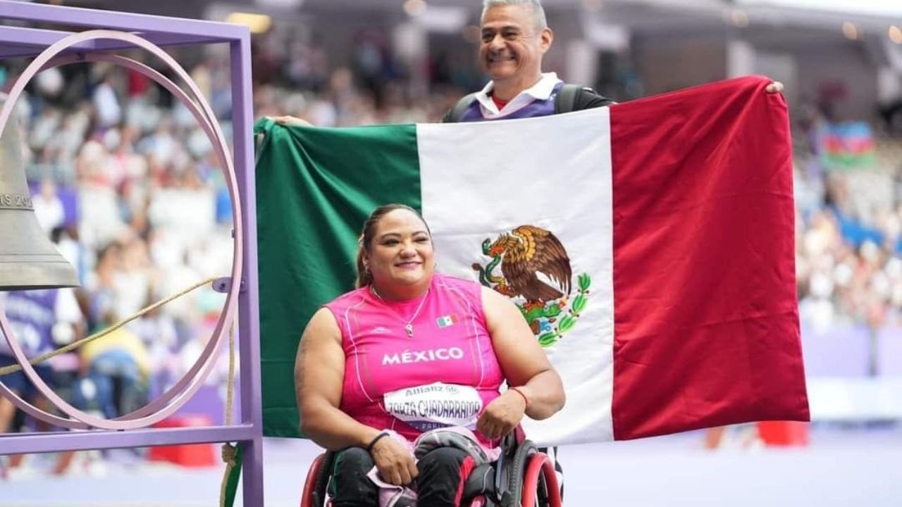 gloria-zarza-gana-el-primer-oro-para-mexico-en-los-paralimpicos-de-paris-2024.jpg