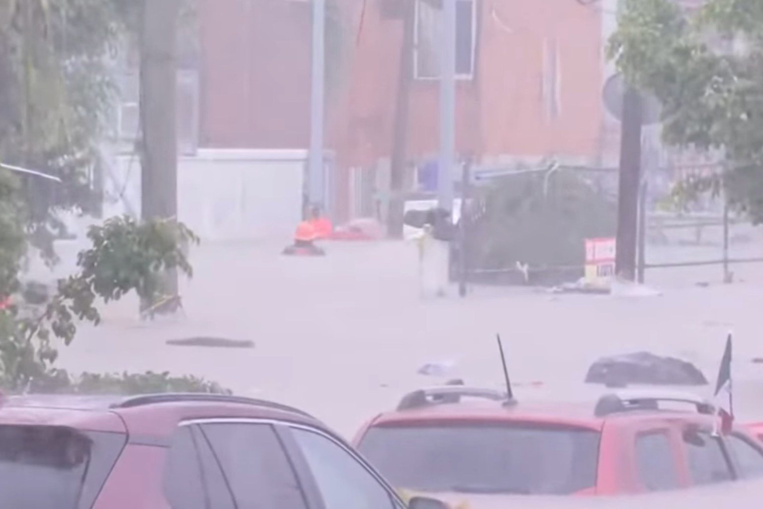 inundaciones-huracan-john-acapulco-guerrero.jpg