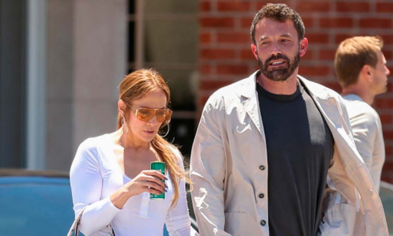 jennifer-lopez-ben-affleck-reencuentran-pleno-divorcio-14092024.jpeg