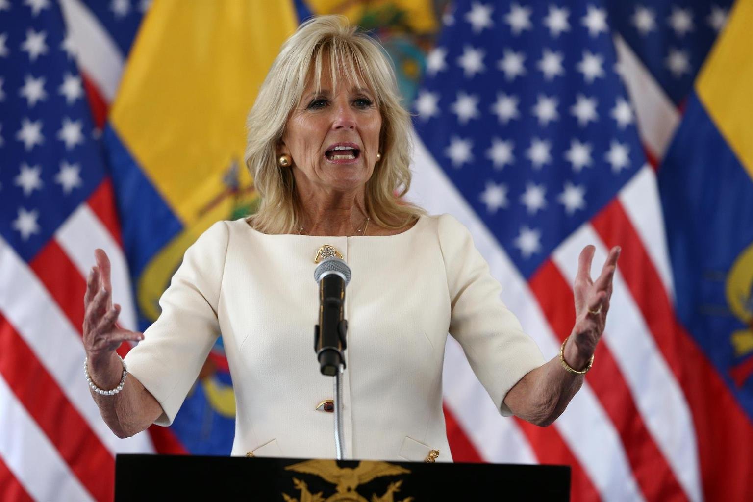 jill-biden.jpg