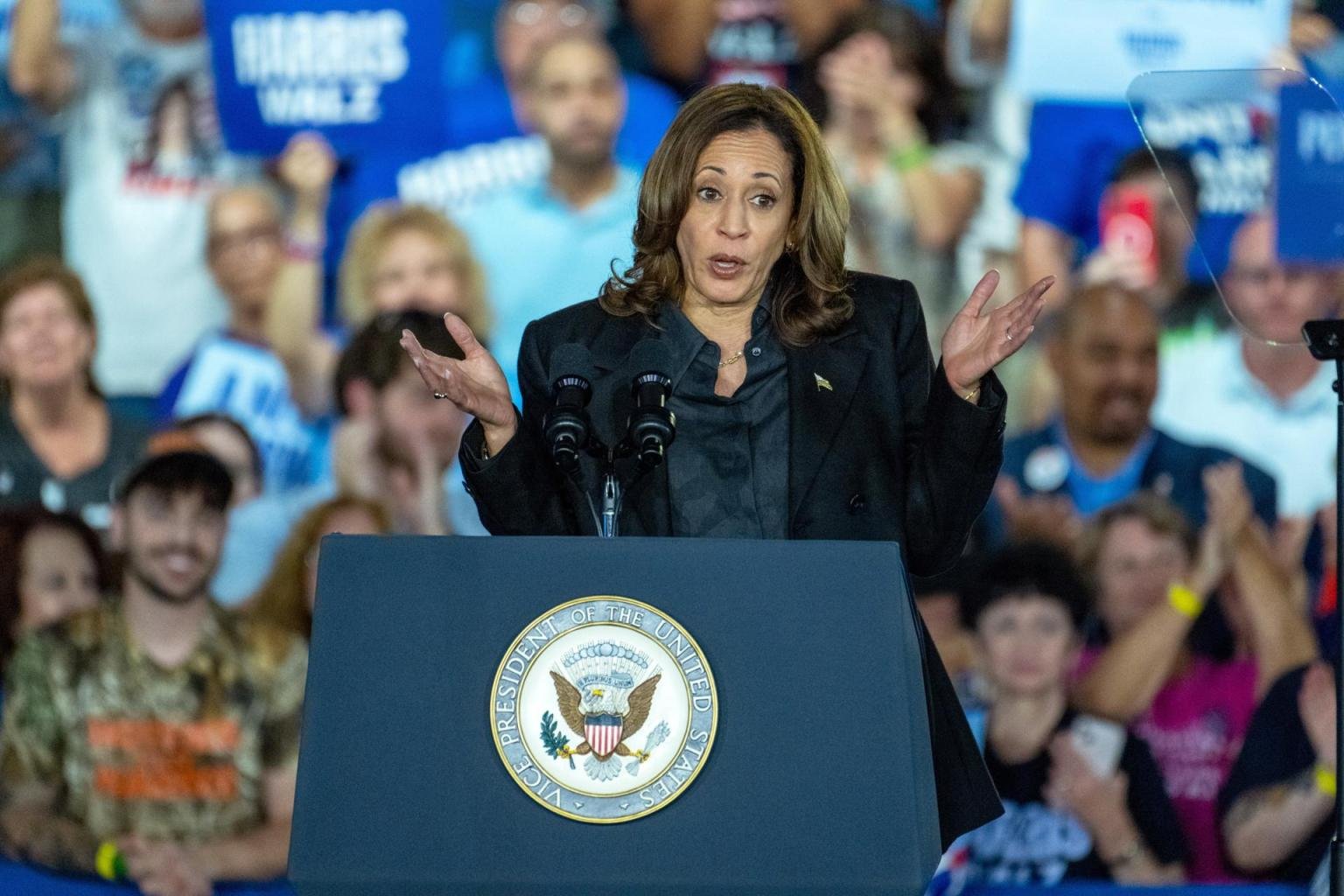 kamala-harris-1.jpg