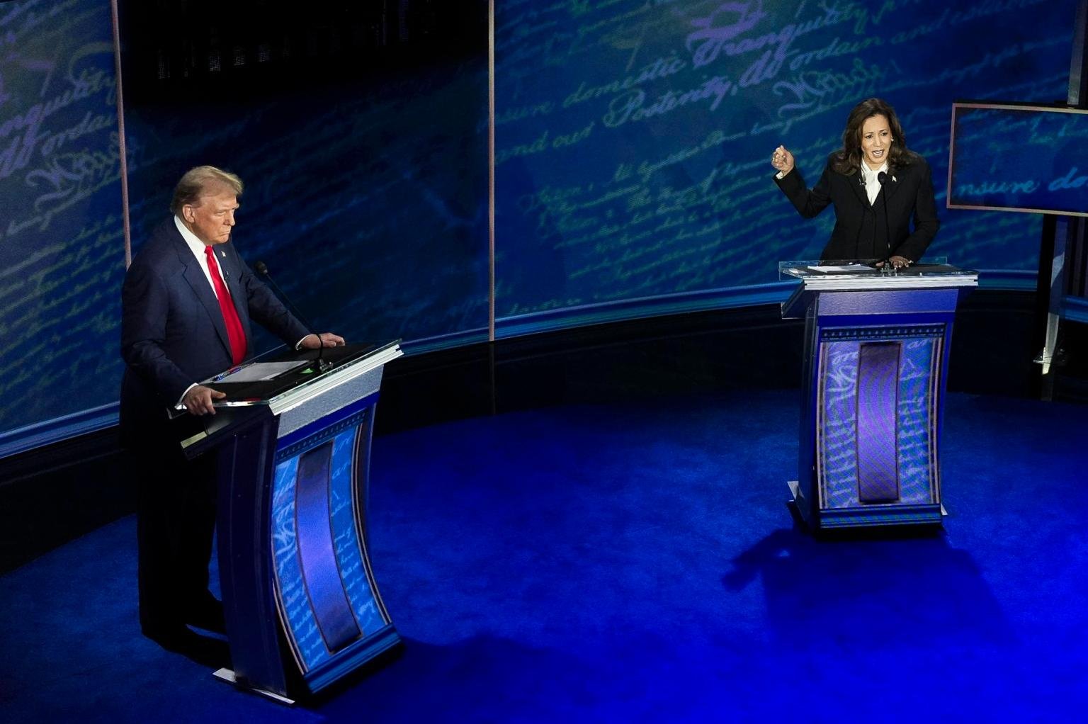 kamala-harris-donald-trump-debate-filadelfia.jpg