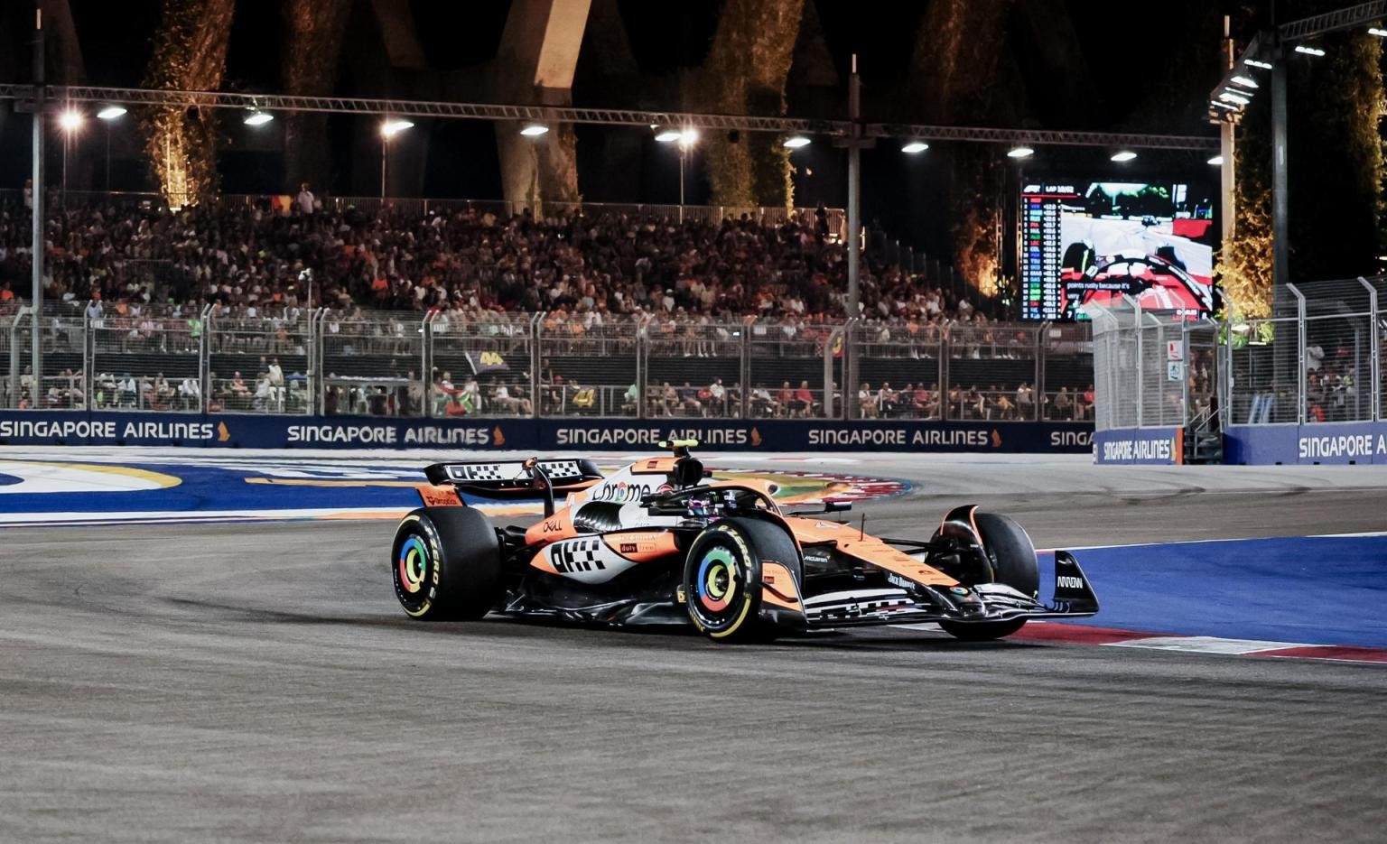 lando-norris-en-gp-de-singapur.jpg