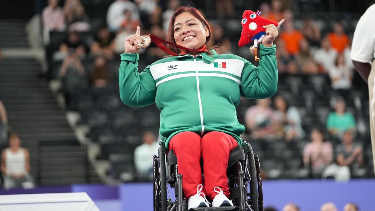 mexicana-amalia-perez-pierde-la-corona-en-halterofilia-en-los-juegos-paralimpicos.jpg