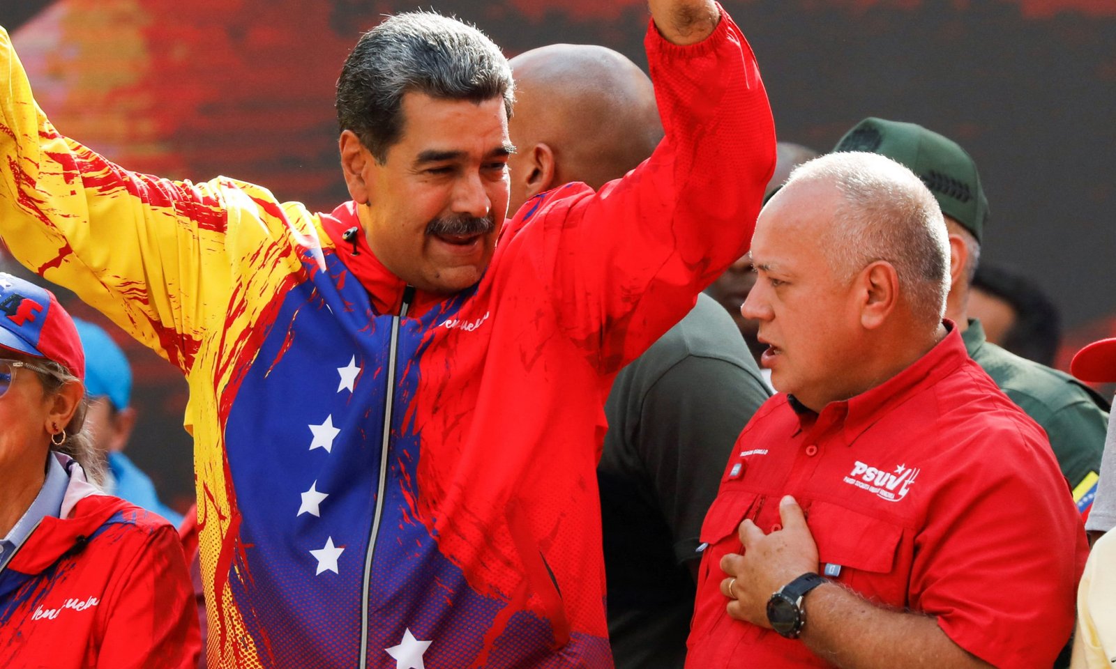 nicolas-maduro-diosdado-cabello-detienen-5-extranjeros-plan-matar-14092024-scaled.jpeg