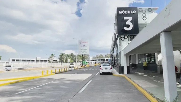 nueva-central-de-autobuses-de-tlaquepaque-jalisco.jpg