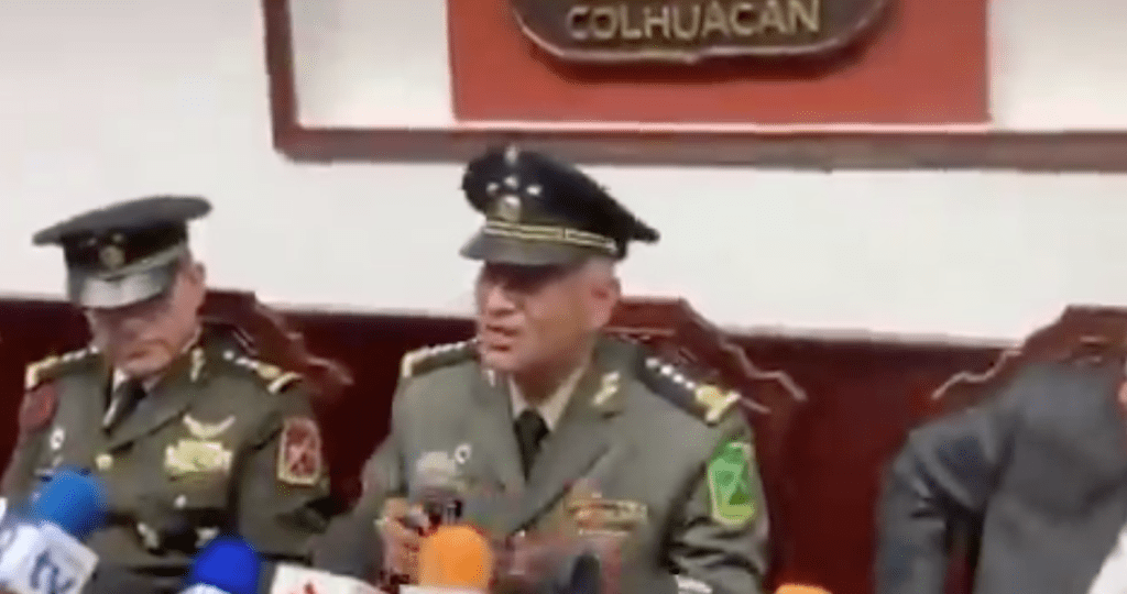 regreso-a-la-normalidad-en-sinaloa-22depende-de-los-grupos-antagonicos22-asegura-comandante-militar.png