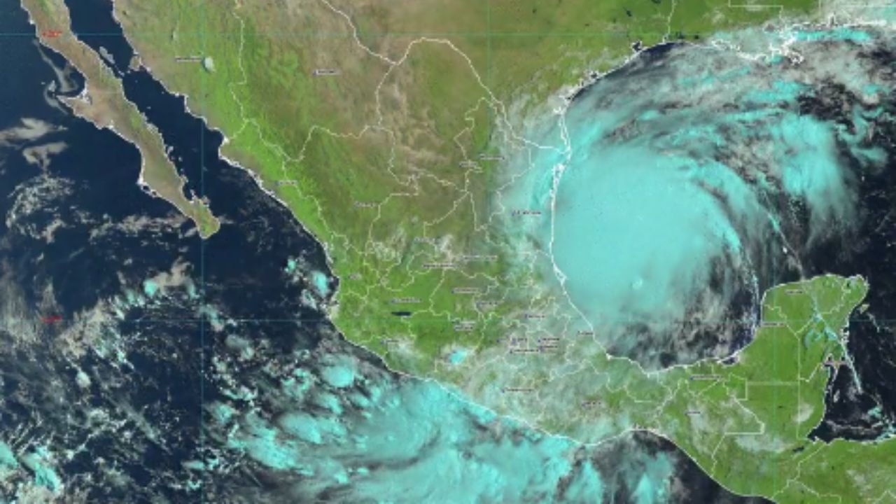 se-forma-la-tormenta-tropical-francine-en-el-golfo-de-mexico.jpg