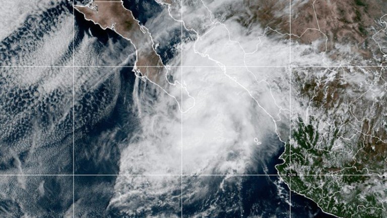 tormenta-tropical-ileana.jpg